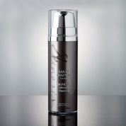 Ultimate Cleanse Sarah Chapman Limpiadora facial - ABANUC