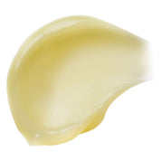 Ultimate Cleanse Sarah Chapman Limpiadora facial - ABANUC