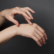 Ultimate Cleanse Sarah Chapman Limpiadora facial - ABANUC