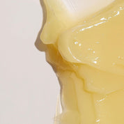 Ultimate Cleanse Sarah Chapman Limpiadora facial - ABANUC