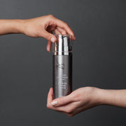 Ultimate Cleanse Sarah Chapman Limpiadora facial - ABANUC