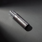 Ultimate Cleanse Sarah Chapman Limpiadora facial - ABANUC