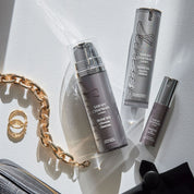 Ultimate Cleanse Sarah Chapman Limpiadora facial - ABANUC