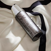 Ultimate Cleanse Sarah Chapman Limpiadora facial - ABANUC