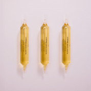 Crème Brûlante <tc>Fascent</tc> Eau de Parfum