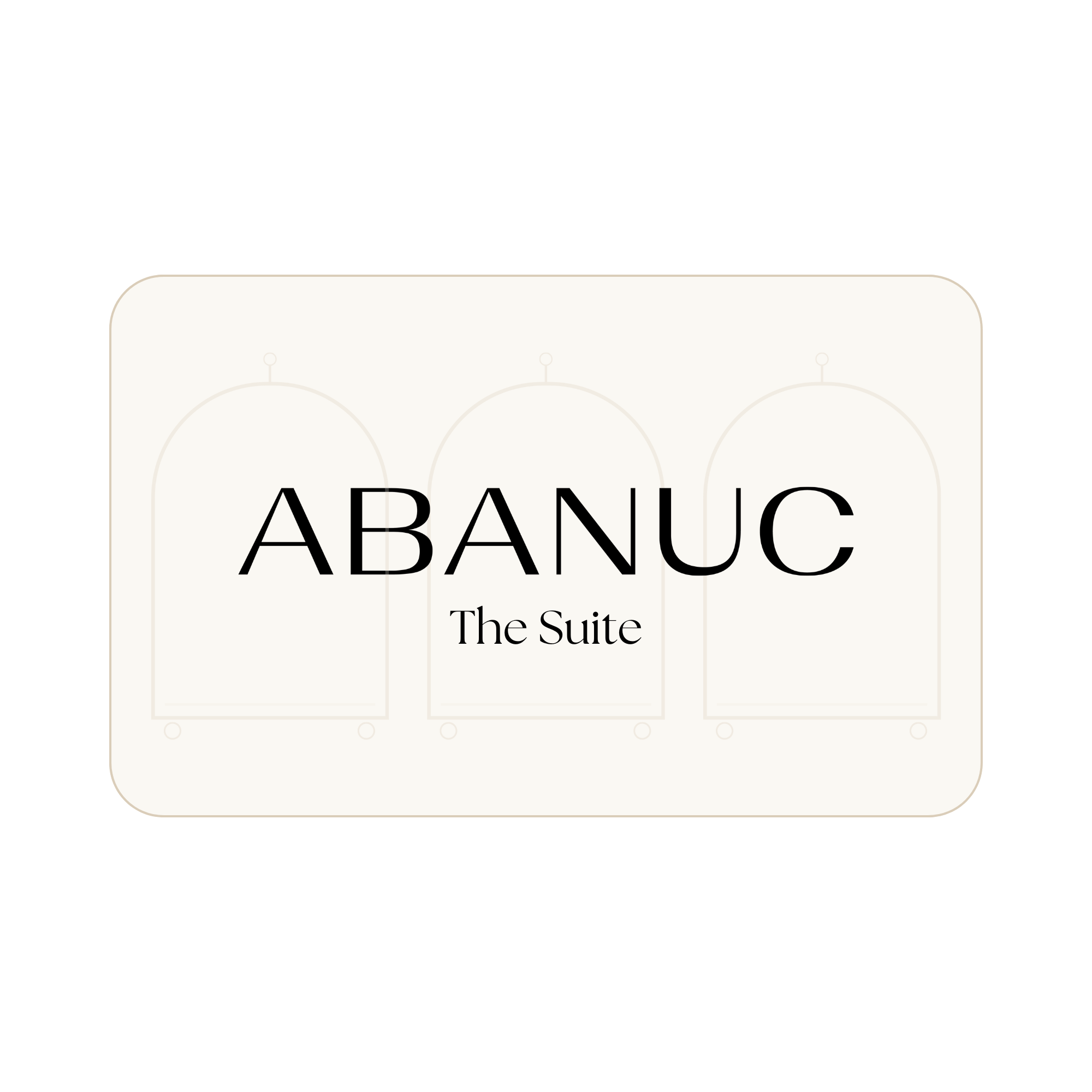 The Vanguard Youth Essence – Tratamiento revitalizante 50’ | The Suite by Abanuc - ABANUC