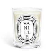 Vanille Vela Perfumada | Diptyque