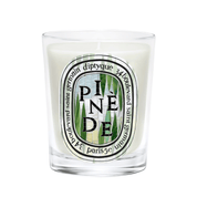 Vela Perfumada Pinède, Edición Limitada | Diptyque 