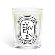 Verveine Vela perfumada | Diptyque