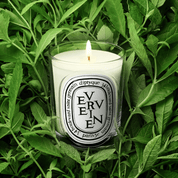 Verveine Vela perfumada | Diptyque