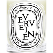 Verveine Vela perfumada | Diptyque