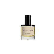 Vetyver D.S. & Durga Eau de Parfum - ABANUC