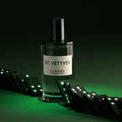 Vetyver D.S. & Durga Eau de Parfum - ABANUC