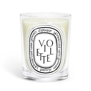 Violette Vela perfumada | Diptyque