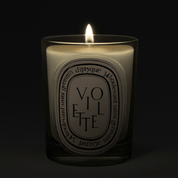 Violette Vela perfumada | Diptyque