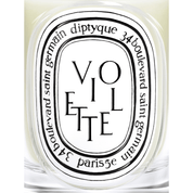 Violette Vela perfumada | Diptyque