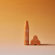 Vitamin C Power 1 Sarah Chapman Sérum con Vitamina C - ABANUC