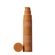 Vitamin C Power 1 Sarah Chapman Sérum con Vitamina C - ABANUC