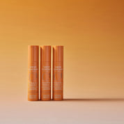 Vitamin C Power 1 Sarah Chapman Sérum con Vitamina C - ABANUC