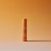 Vitamin C Power 1 Sarah Chapman Sérum con Vitamina C - ABANUC