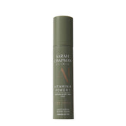 Vitamina A Power 1 Sarah Chapman Sérum reparador - ABANUC