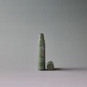 Vitamina A Power 1 Sarah Chapman Sérum reparador - ABANUC