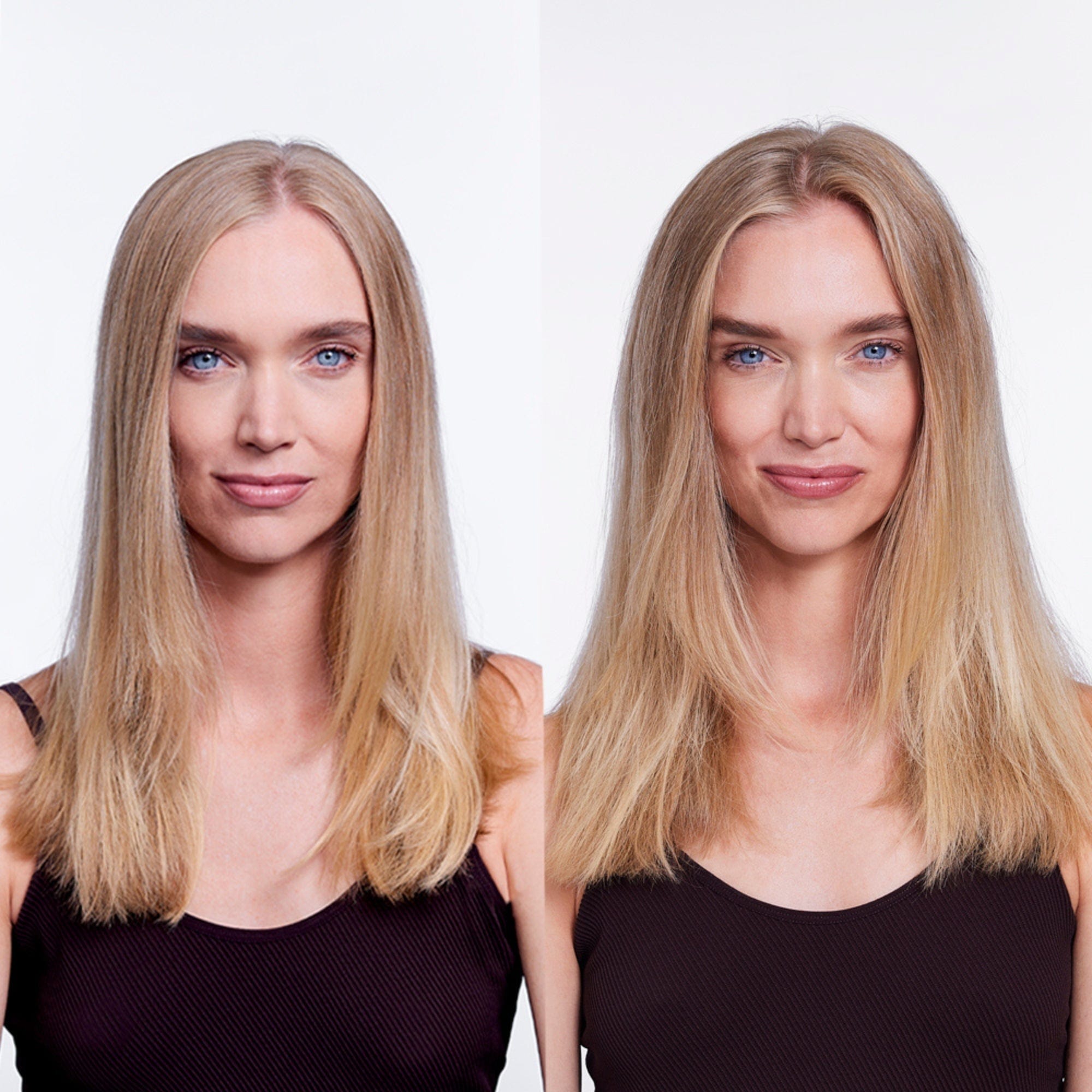 Volume Cleansing Shampoo Sam McKnight Champú de volumen - ABANUC