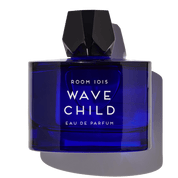 Wavechild ROOM 1015 Eau de Parfum - ABANUC