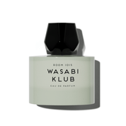 Wasabi Klub, Eau de Parfum | Room 1015