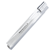 Wavechild ROOM 1015 Eau de Parfum - ABANUC