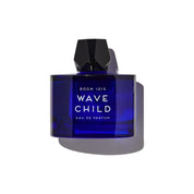 Wavechild ROOM 1015 Eau de Parfum - ABANUC