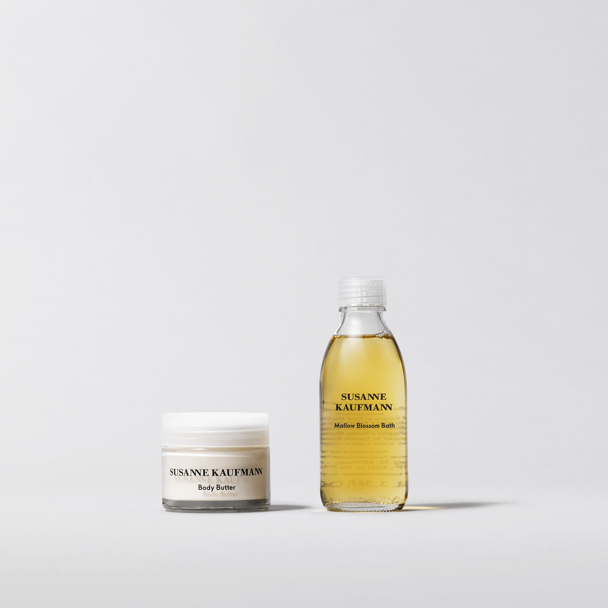 The Alpine Retreat Collection Susanne Kaufmann - Edición Limitada