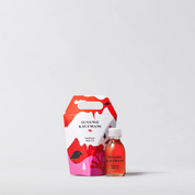 Hayflower Bath Oil Susanne Kaufmann | Edición Limitada - ABANUC