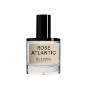Rose Atlantic Eau de Parfum | D.S. & DURGA