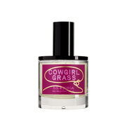 Cowgirl Grass Eau de Parfum | D.S. & DURGA