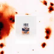 Amber Shadow, Eau de Parfum | Avau