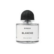 Blanche Absolu Parfum | BYREDO - ABANUC