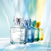 Aqua Celestia Cologne Forte <tc>Maison Francis Kurkdjian</tc> Eau de Parfum