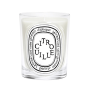 diptyque-citrouille-vela-calabaza-edicion-limitada-abanuc.jpg