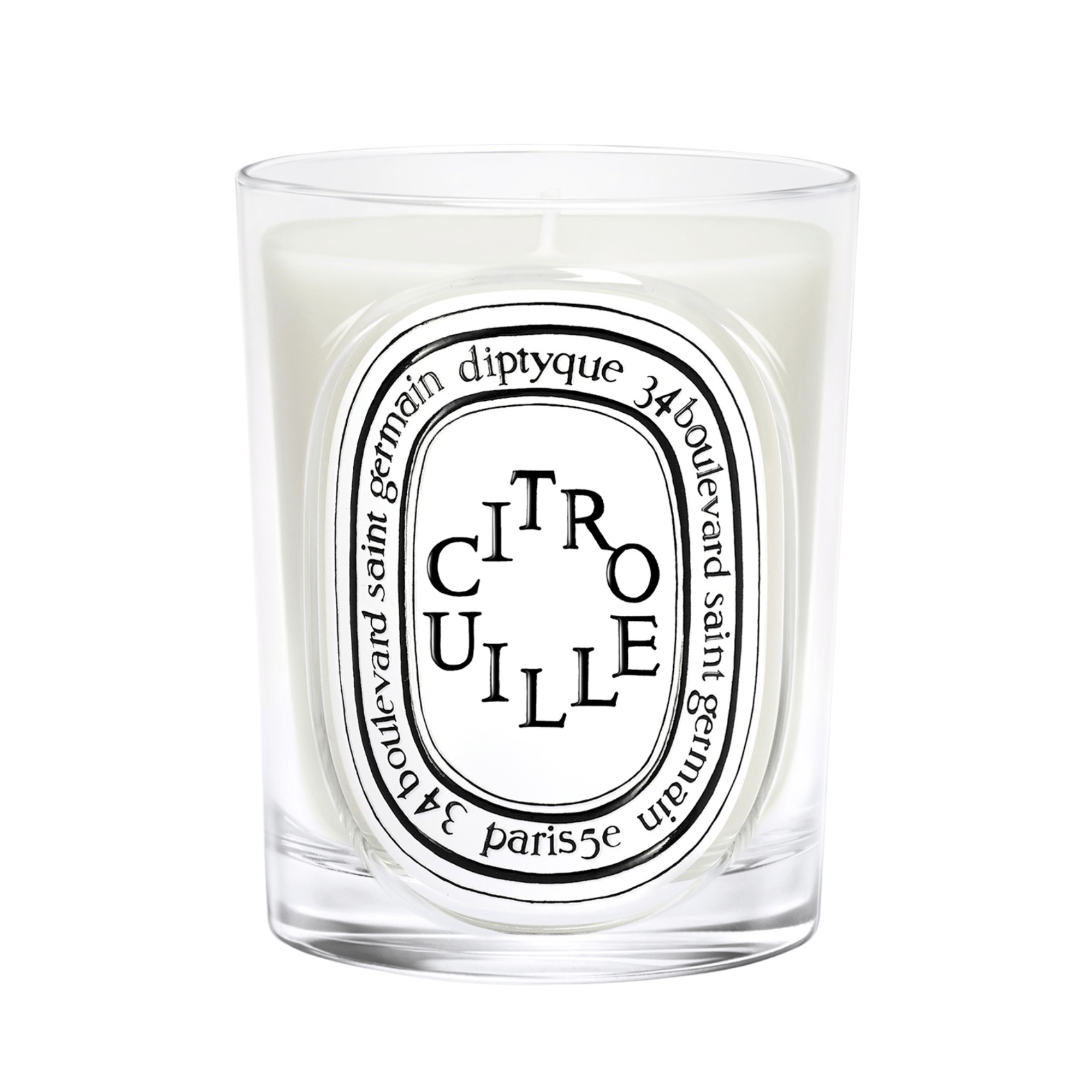 diptyque-citrouille-vela-calabaza-edicion-limitada-abanuc.jpg