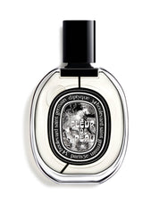 Diptyque Fleur de Peau Eau de Toilette edición limitada 200 ml – fragancia almizclada floral