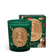 diptyque-sapin-vela-perfumada-edicion-limitada