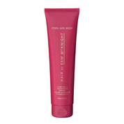 Cool Girl Body, Volume Cream | Hair by Sam McKnight