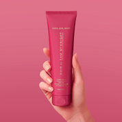 hair-by-sam-mcknight-cool-girl-body-plumping-thickening-cream
