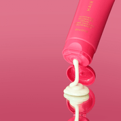 Cool Girl Body, Volume Cream | Hair by Sam McKnight