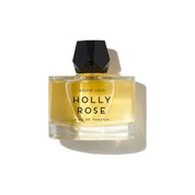Hollyrose ROOM 1015 Eau de Parfum - ABANUC