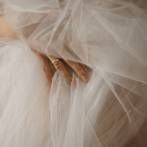 The Bridal Experience – Ritual facial para novias en 4 sesiones | The Suite by Abanuc