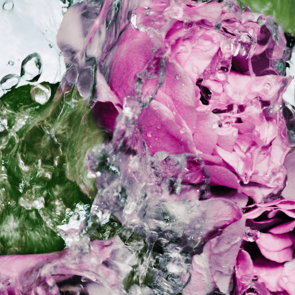 Lost Rose BYREDO Jabón de manos - ABANUC