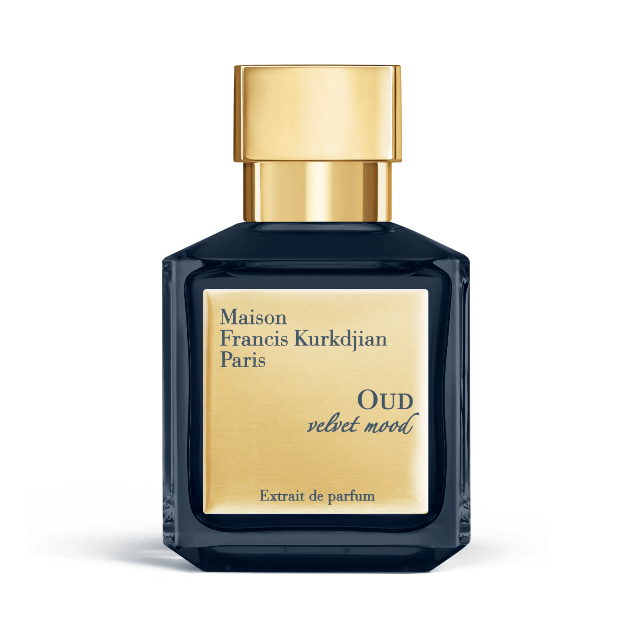 maison-francis-kurkdjian-oud-velvet-mood-extrait-de-parfum-abanuc.jpg