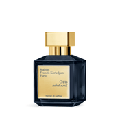 maison-francis-kurkdjian-oud-velvet-mood-extrait-de-parfum-abanuc